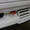 106 Rallye 1.3 (76)